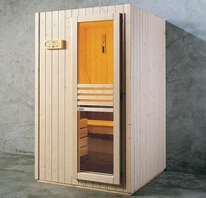 effegibi-vihta-domashnyaya-sauna-sa-22-04-0001